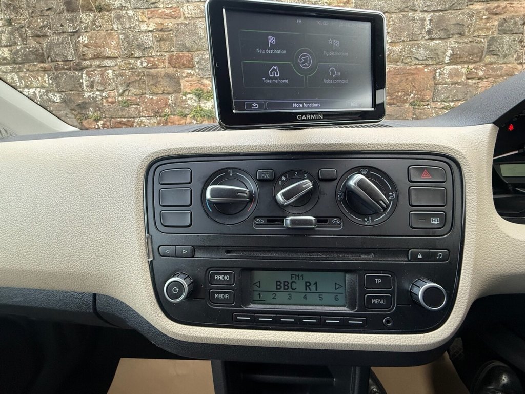 Used Skoda Citigo 2016 for sale - 76820232: Photo 24