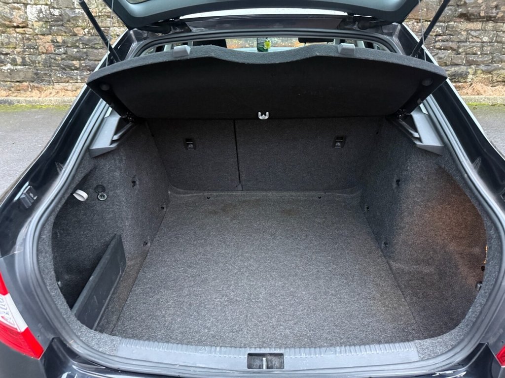 Used Skoda Octavia 2013 for sale - 77276376: Photo 9