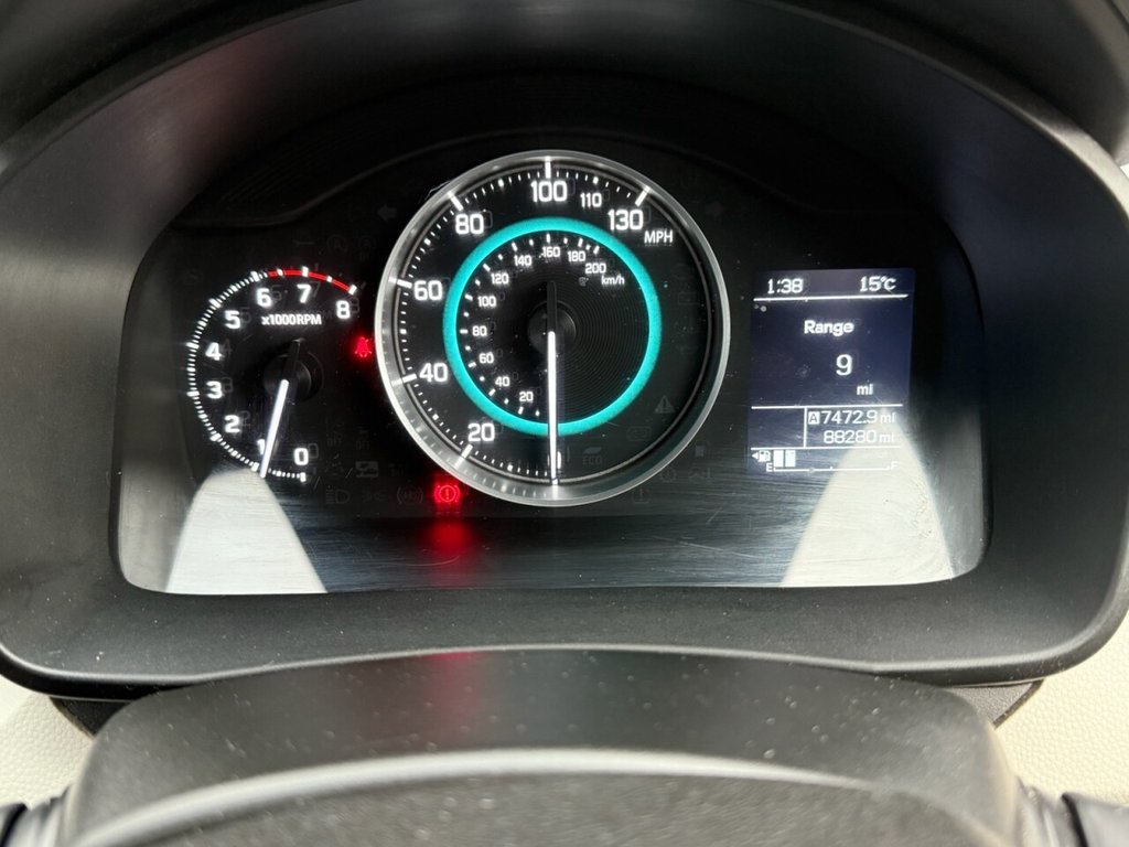 Used Suzuki Ignis 2017 for sale - 76820598: Photo 20