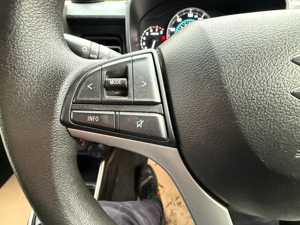 Used Suzuki Ignis 2017 for sale - 76820598: Photo 21