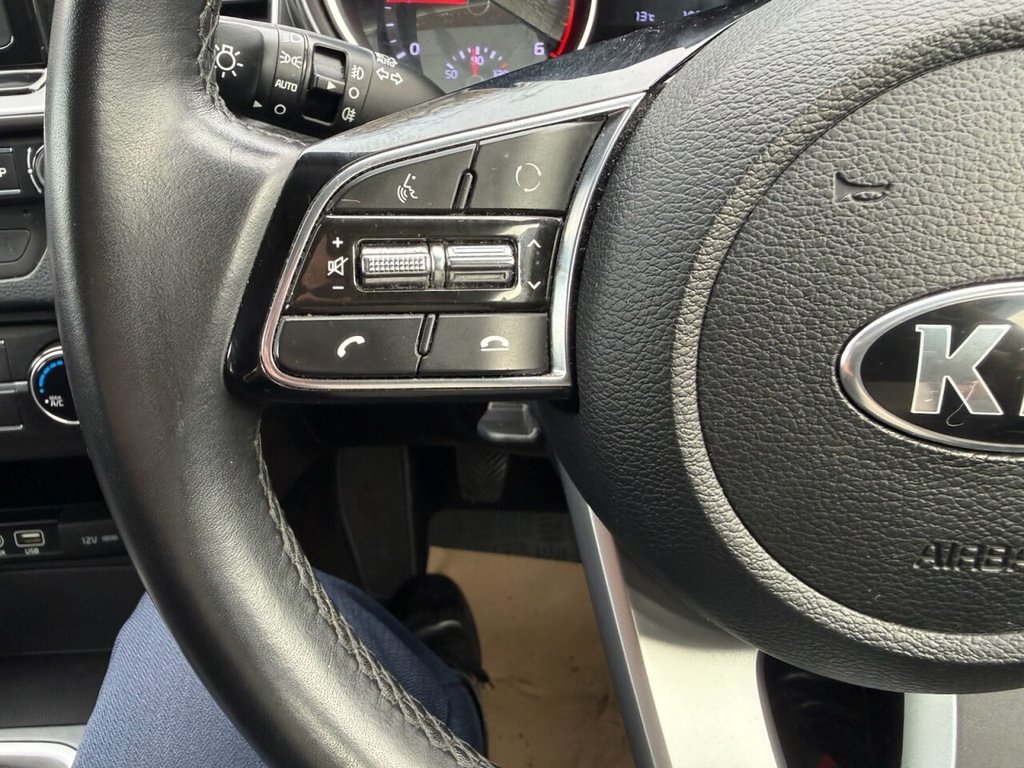 Used Kia Ceed 2019 for sale - 76820638: Photo 24