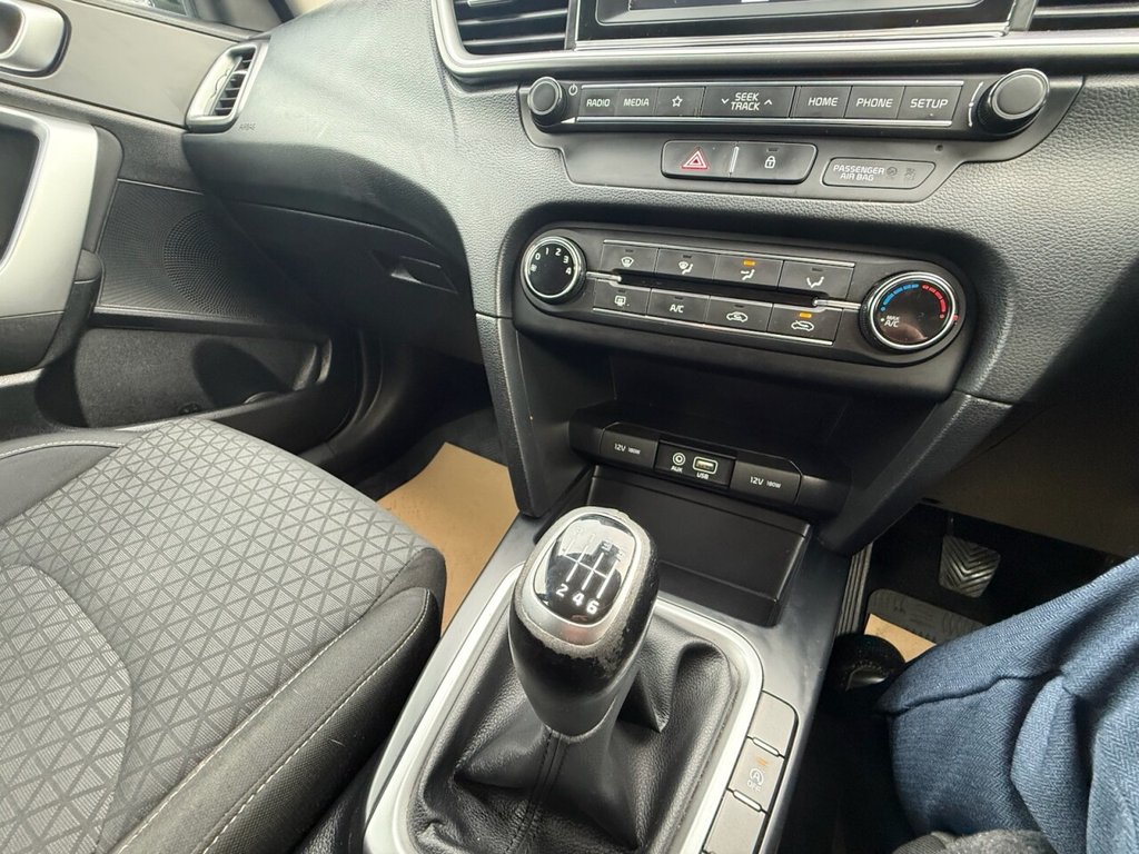 Used Kia Ceed 2019 for sale - 76820638: Photo 28