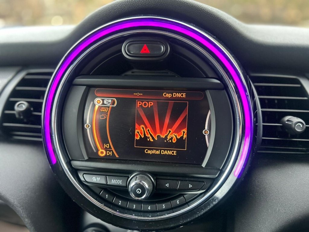 Used MINI Hatch 2016 for sale - 77520941: Photo 19