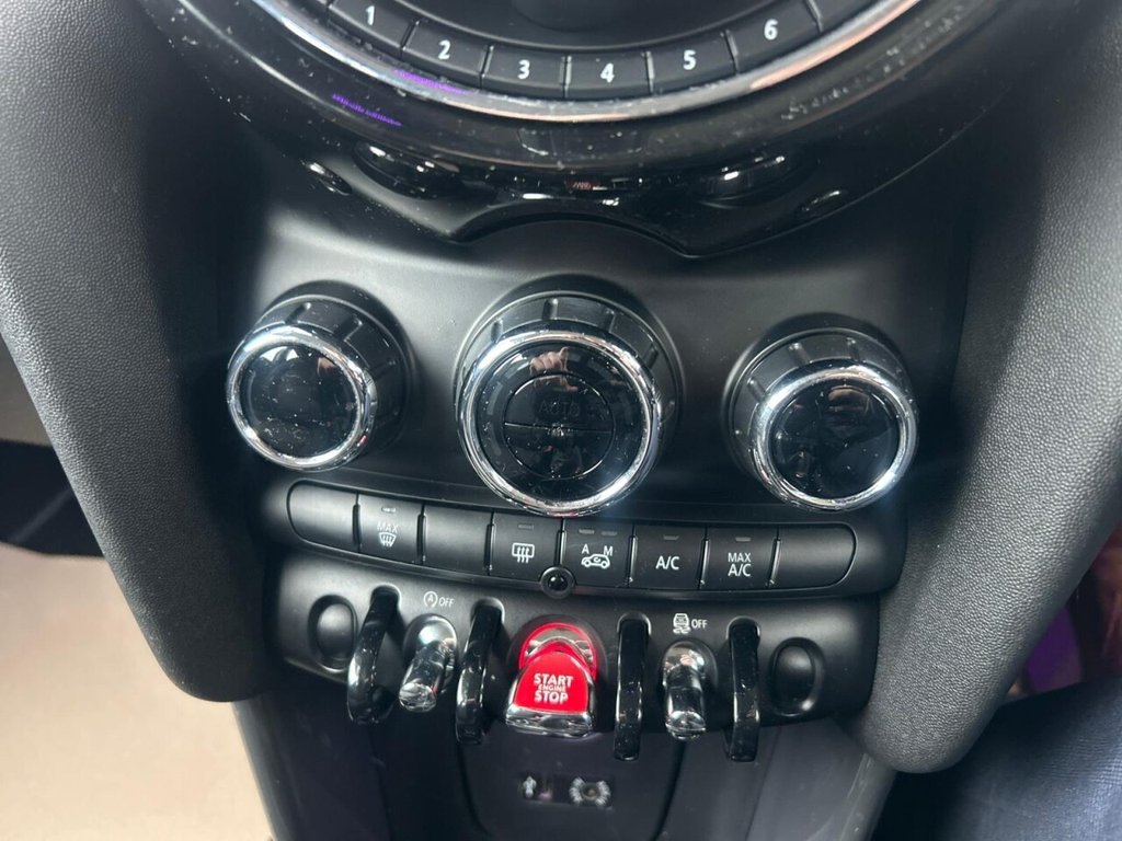 Used MINI Hatch 2016 for sale - 77520941: Photo 20