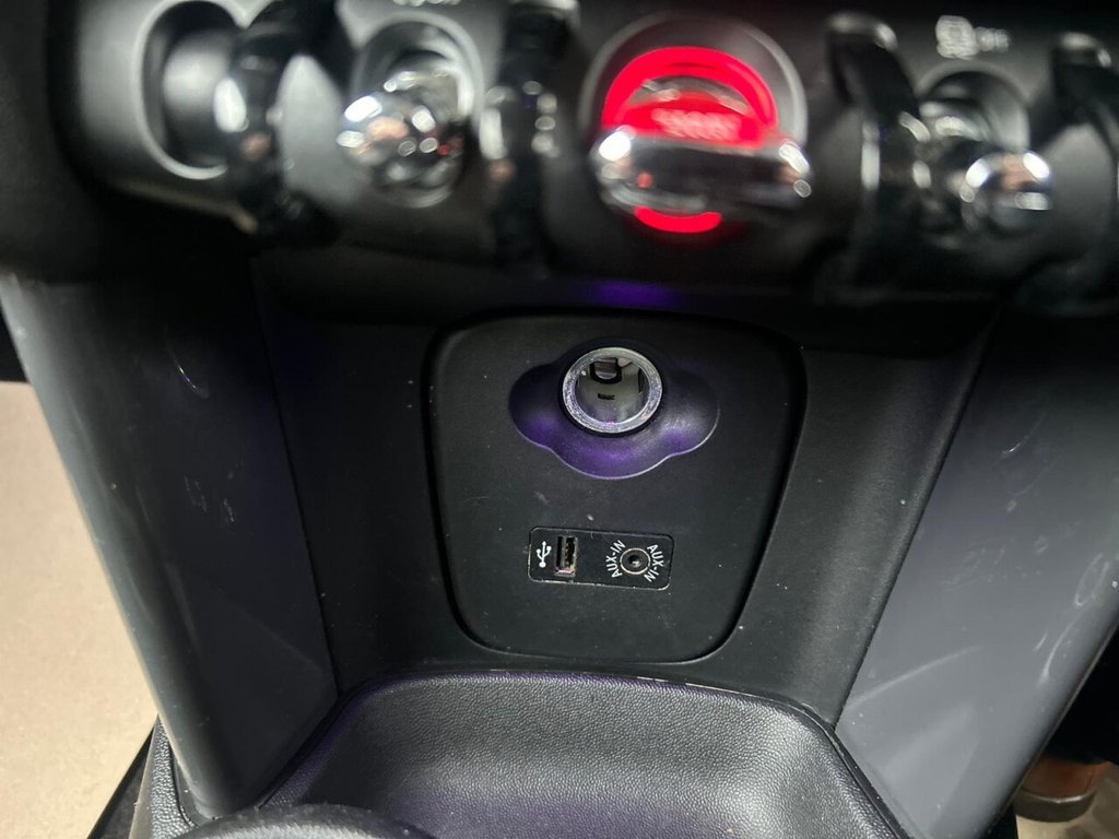 Used MINI Hatch 2016 for sale - 77520941: Photo 21