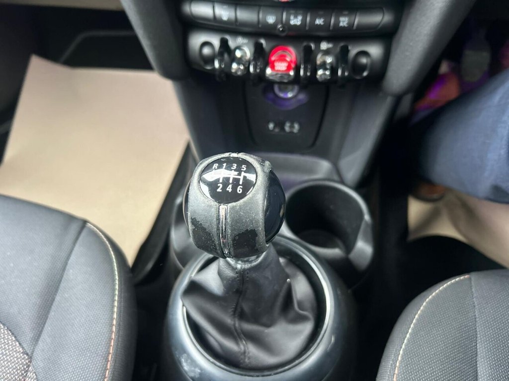 Used MINI Hatch 2016 for sale - 77520941: Photo 22