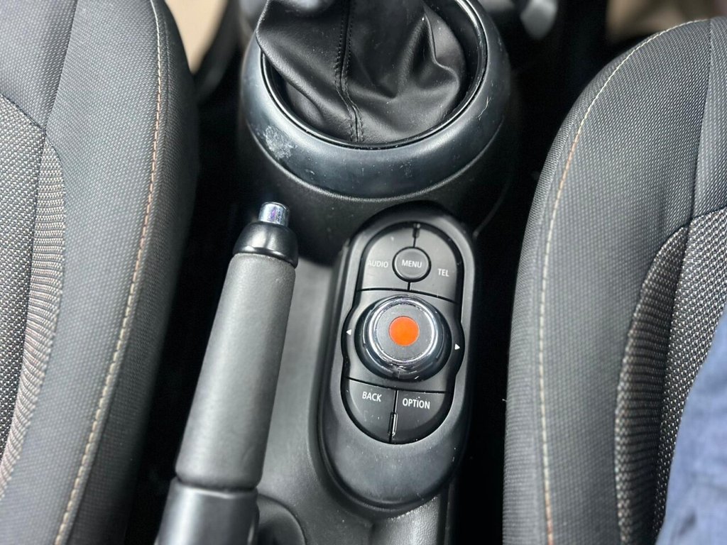 Used MINI Hatch 2016 for sale - 77520941: Photo 23