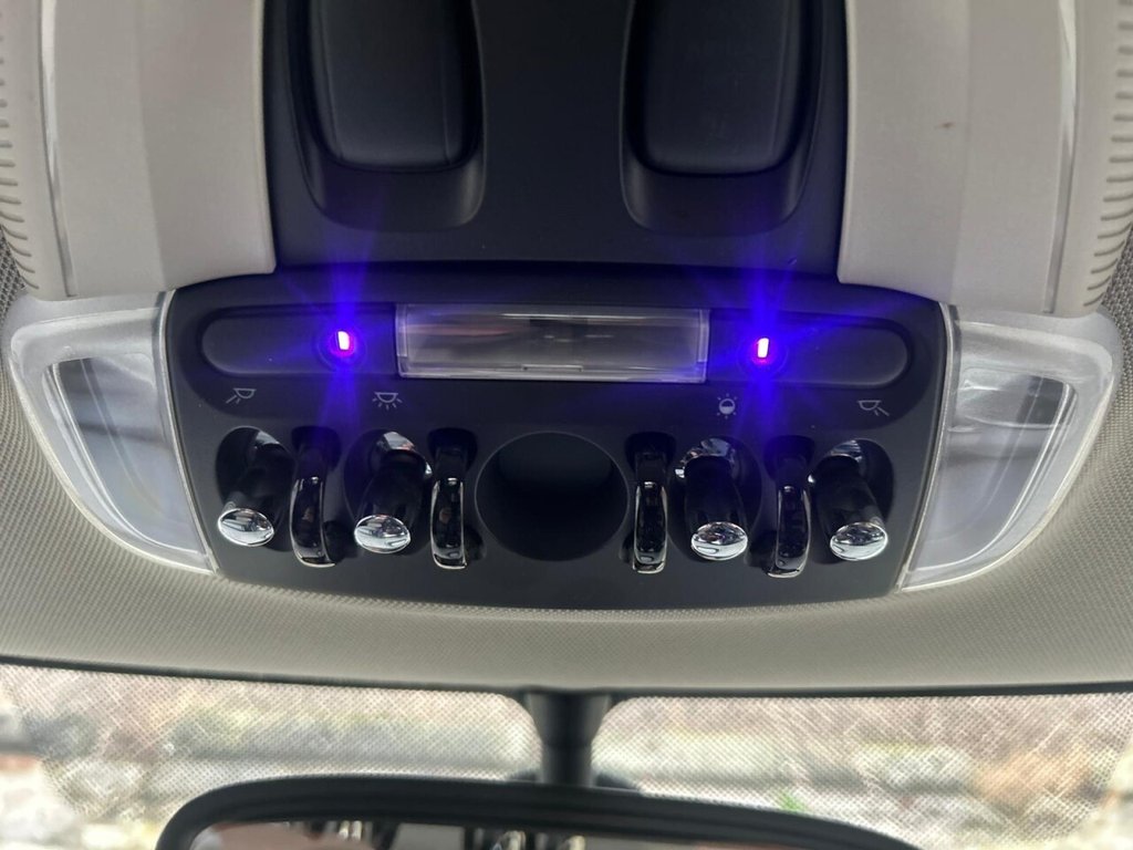 Used MINI Hatch 2016 for sale - 77520941: Photo 27