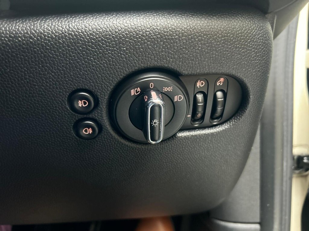 Used MINI Hatch 2016 for sale - 77520941: Photo 30