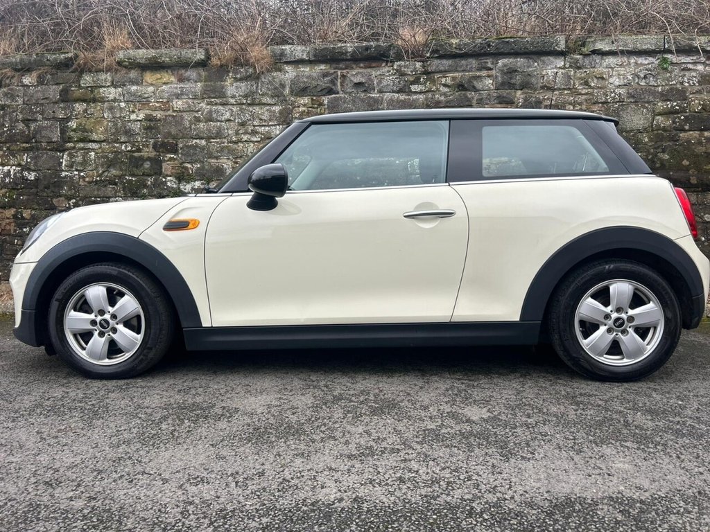 Used MINI Hatch 2016 for sale - 77520941: Photo 31