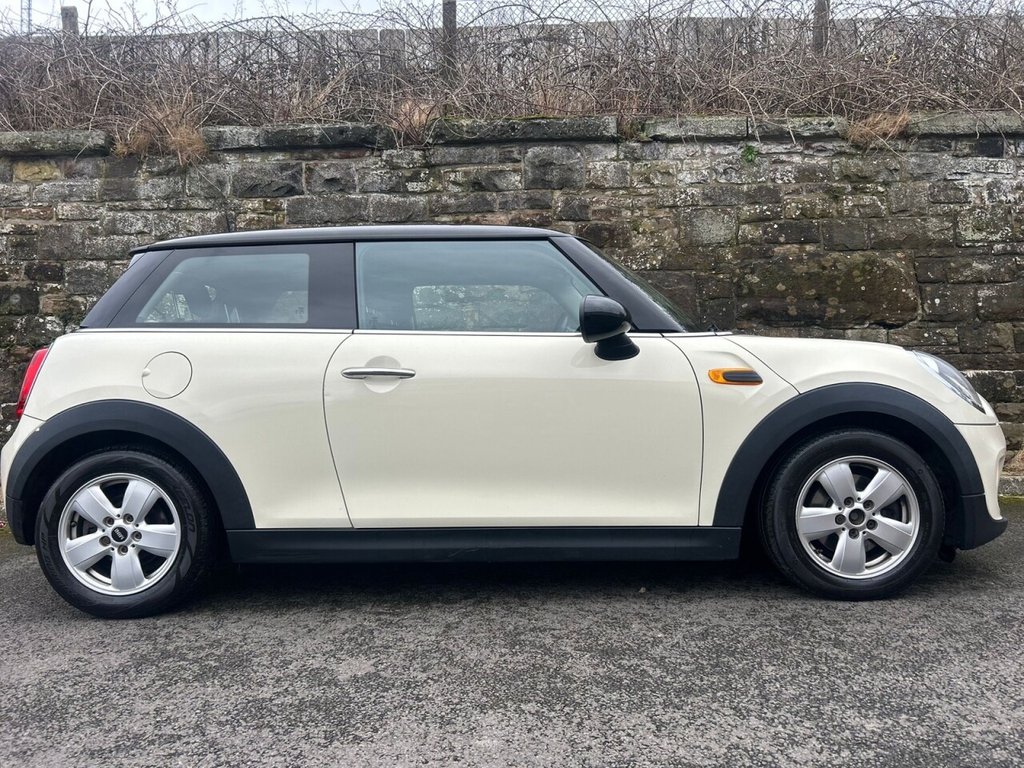 Used MINI Hatch 2016 for sale - 77520941: Photo 32