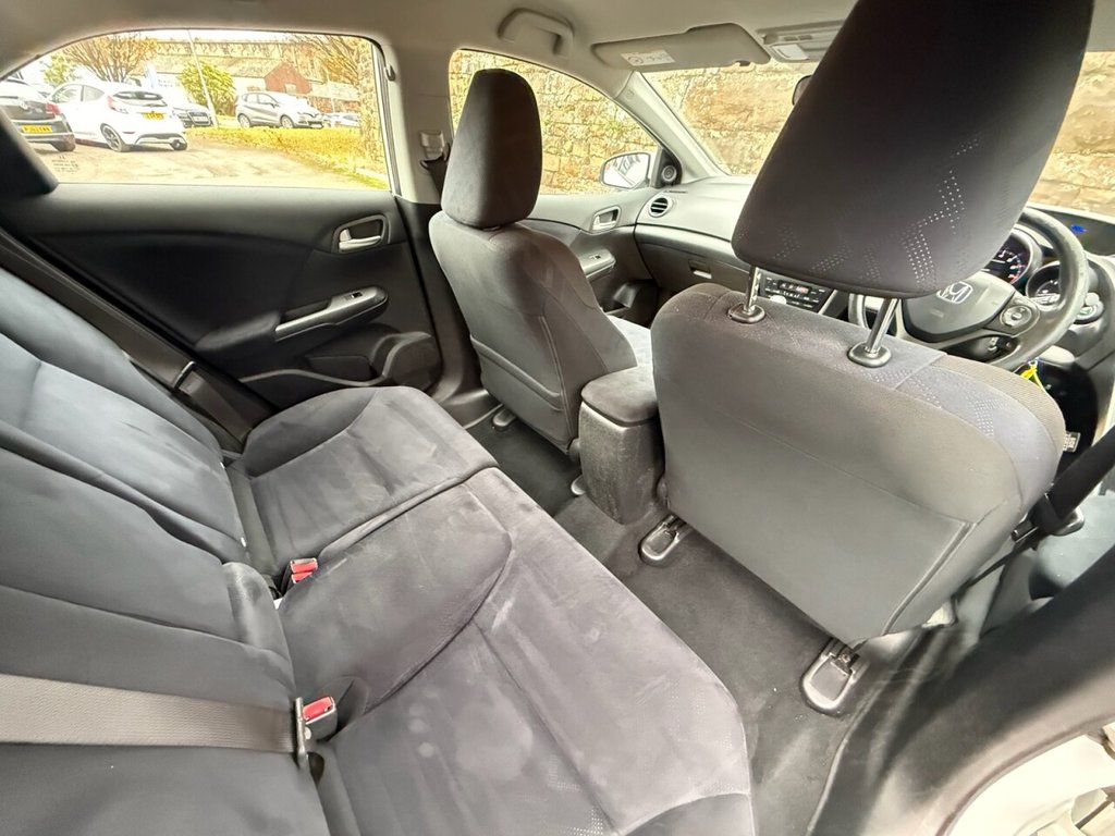 Used Honda Civic 2013 for sale - 76820645: Photo 14