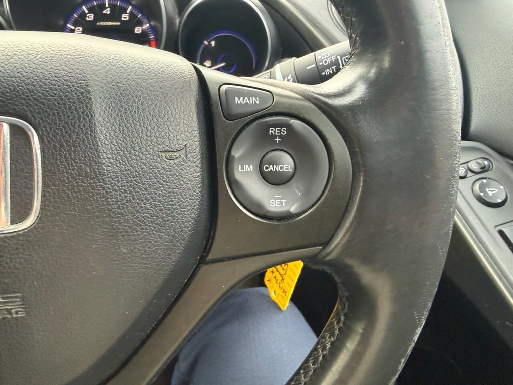 Used Honda Civic 2013 for sale - 76820645: Photo 22