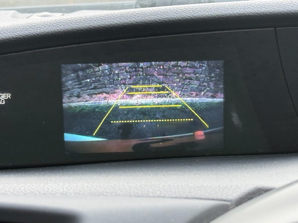 Used Honda Civic 2013 for sale - 76820645: Photo 28