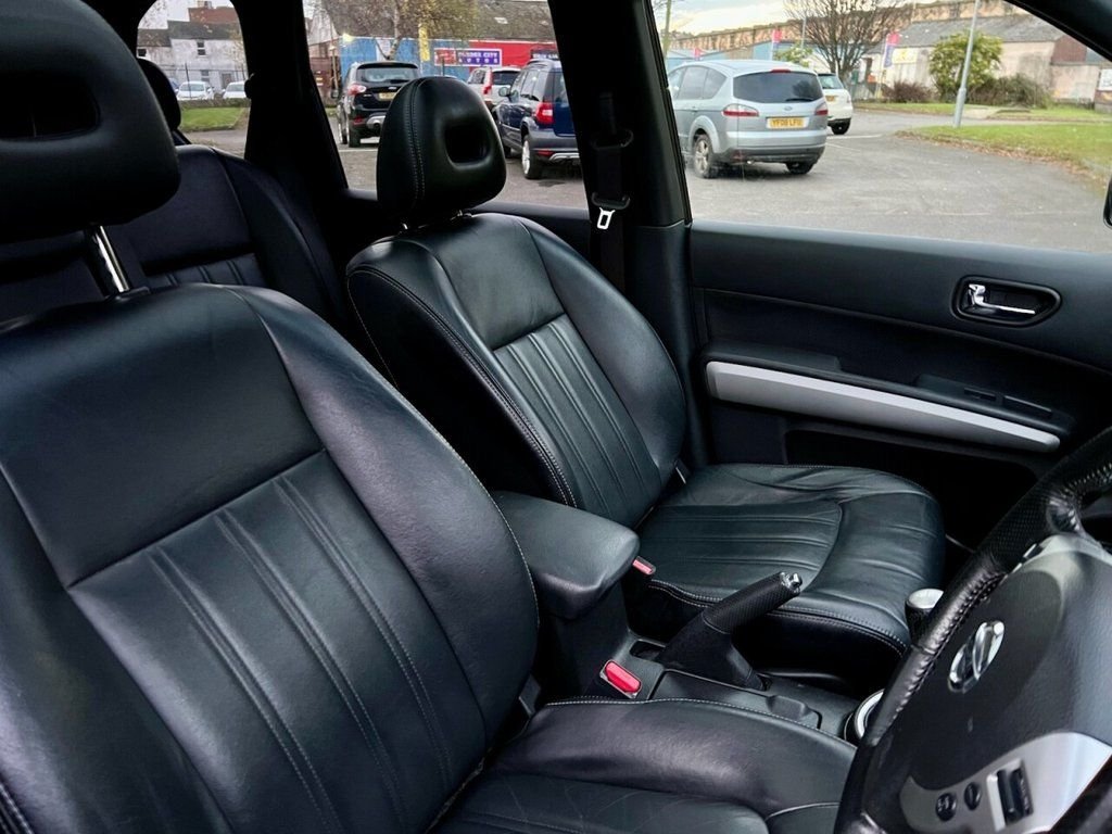 Used Nissan X-Trail 2011 for sale - 77820963: Photo 11
