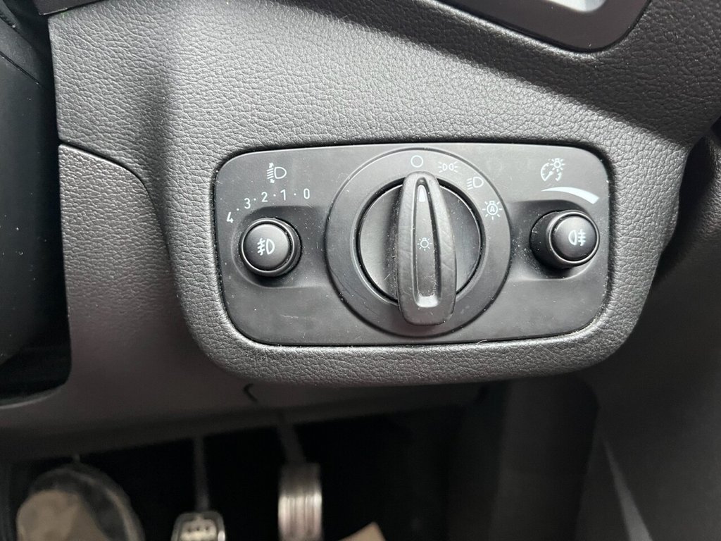 Used Ford Kuga 2018 for sale - 78181042: Photo 23