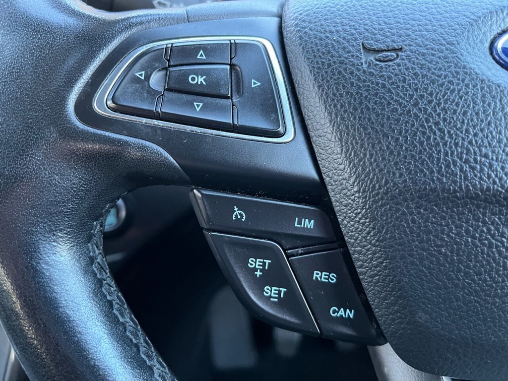 Used Ford C-Max 2017 for sale - 77990808: Photo 19