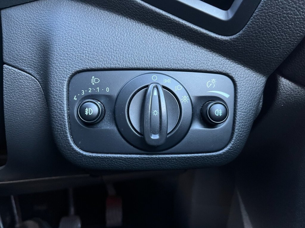 Used Ford C-Max 2017 for sale - 77990808: Photo 22