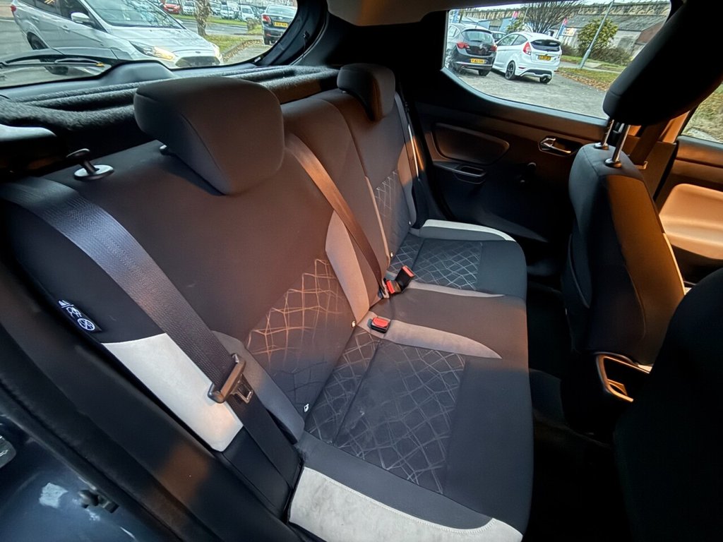 Used Nissan Micra 2017 for sale - 76820547: Photo 13