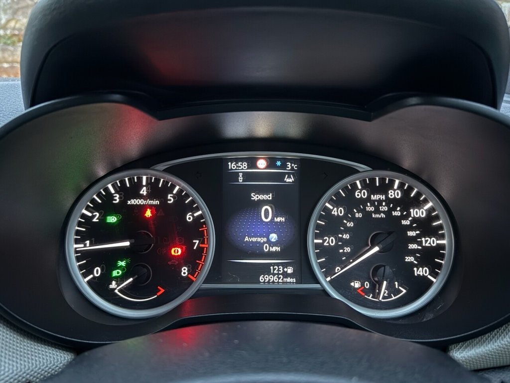 Used Nissan Micra 2017 for sale - 76820547: Photo 23