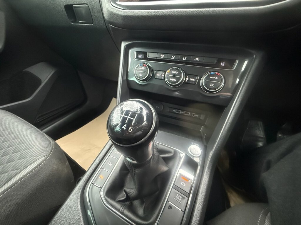 Used Volkswagen Tiguan 2019 for sale - 77654707: Photo 26