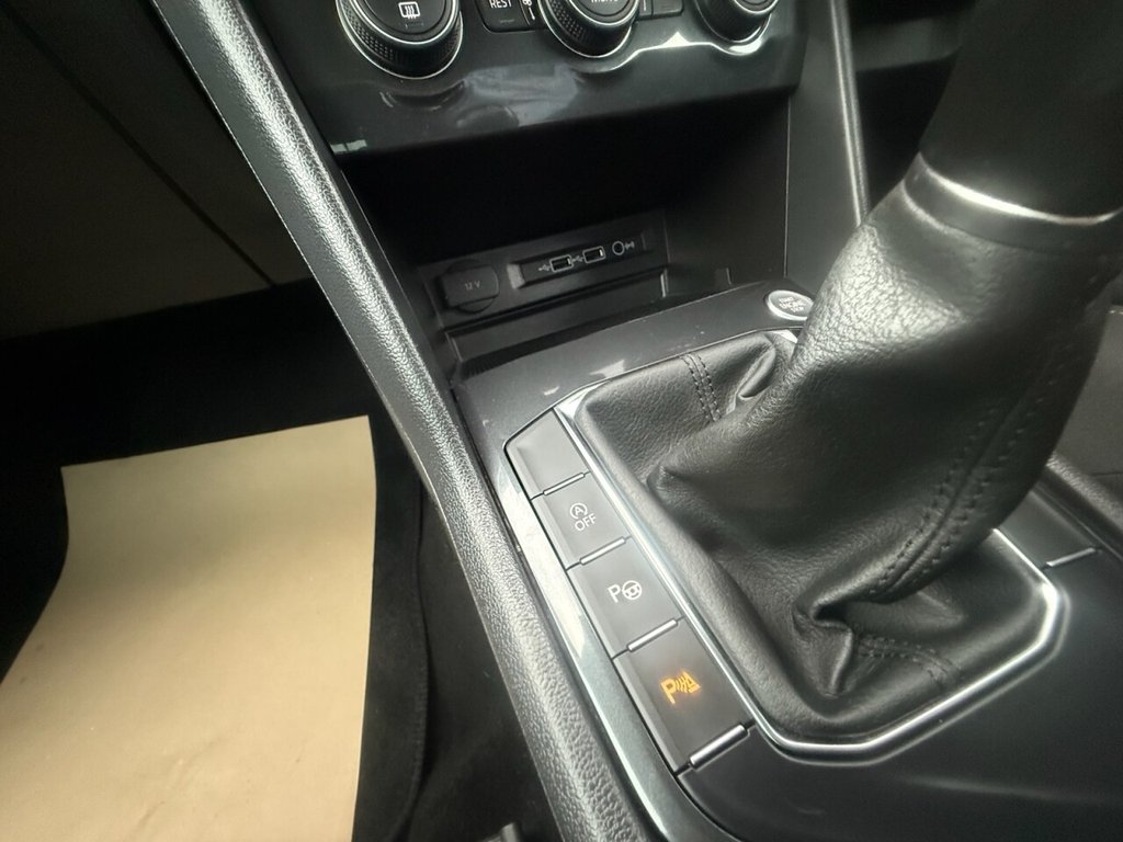 Used Volkswagen Tiguan 2019 for sale - 77654707: Photo 27