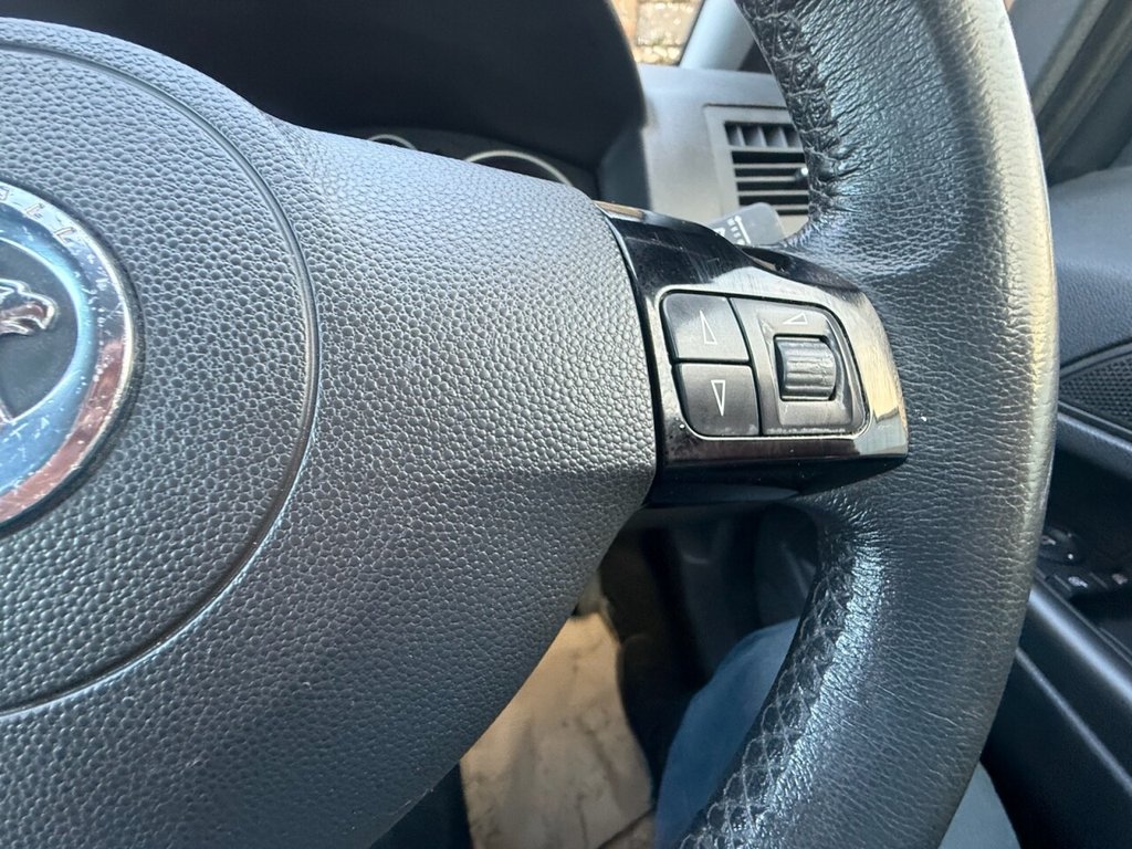 Used Vauxhall Zafira 2012 for sale - 77153573: Photo 24