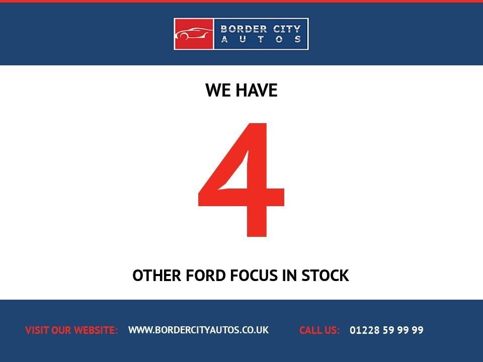 Used Ford Focus 2015 for sale - 77764690: Photo 28