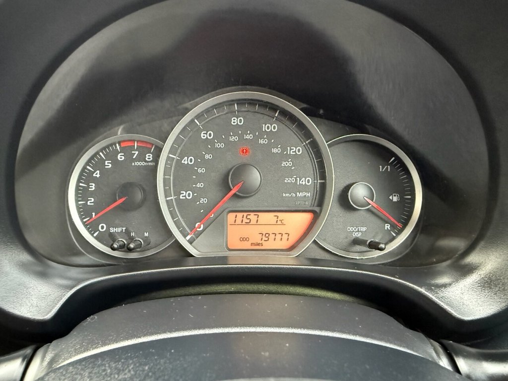 Used Toyota Yaris 2012 for sale - 76820639: Photo 18