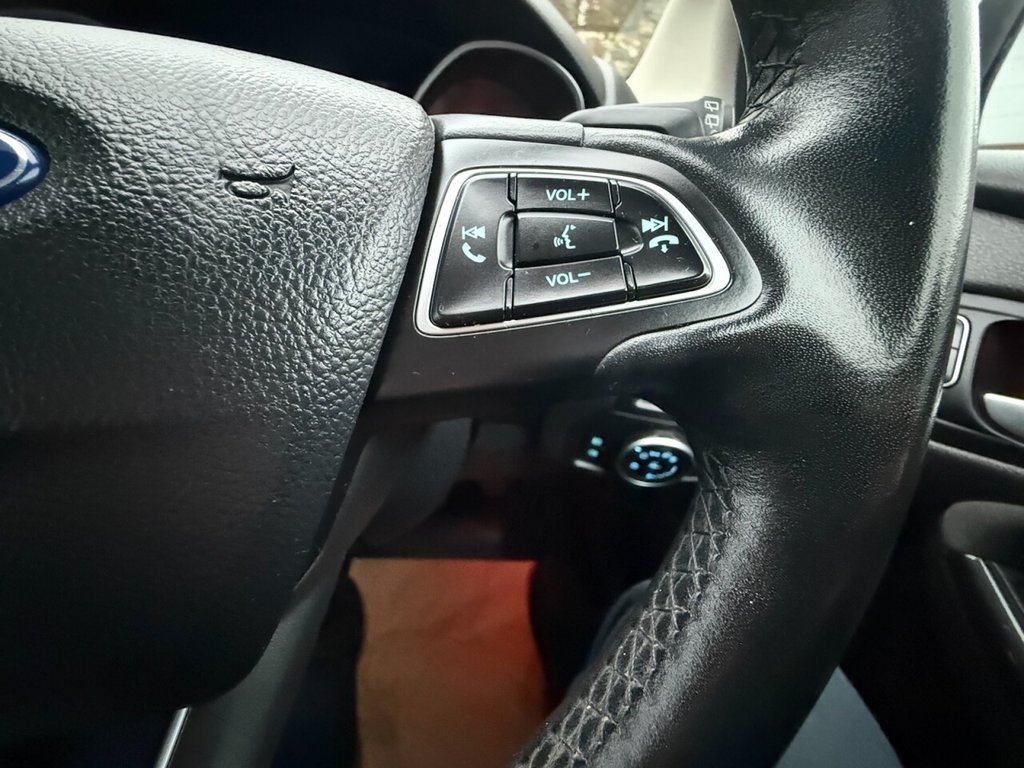 Used Ford Focus 2016 for sale - 77153292: Photo 22