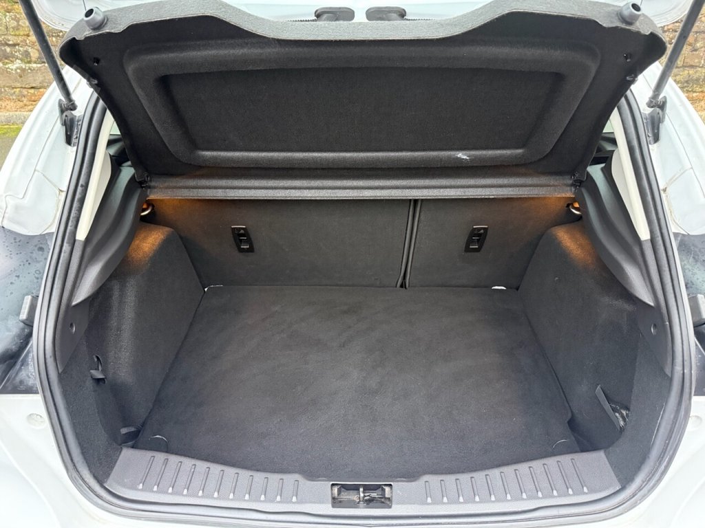 Used Ford Focus 2016 for sale - 77153292: Photo 9