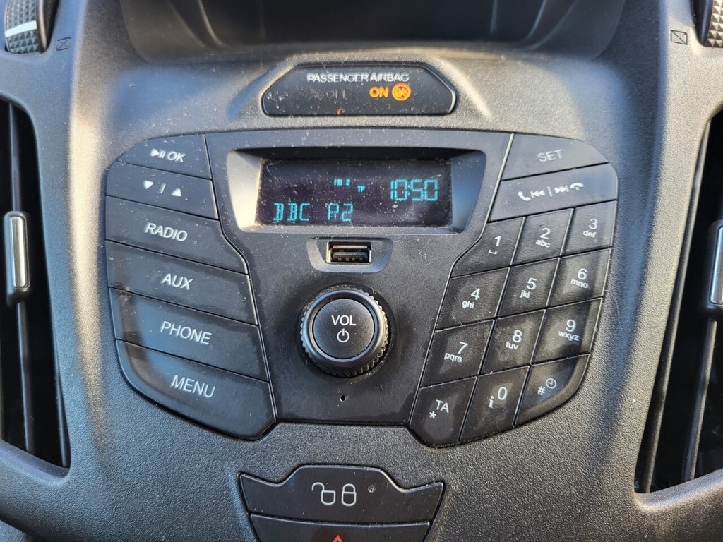 Used Ford Transit Connect 2014 for sale - 76820467: Photo 14