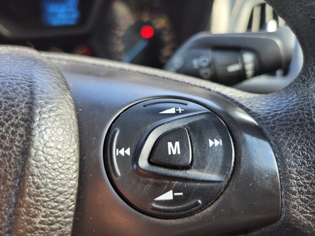 Used Ford Transit Connect 2014 for sale - 76820467: Photo 18