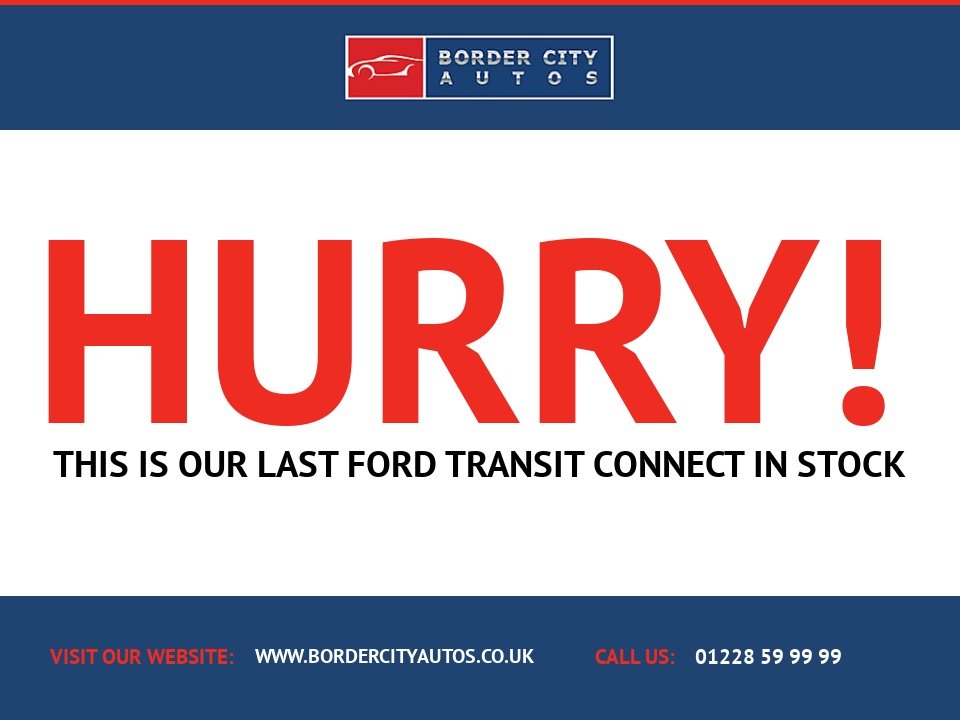 Used Ford Transit Connect 2014 for sale - 76820467: Photo 19