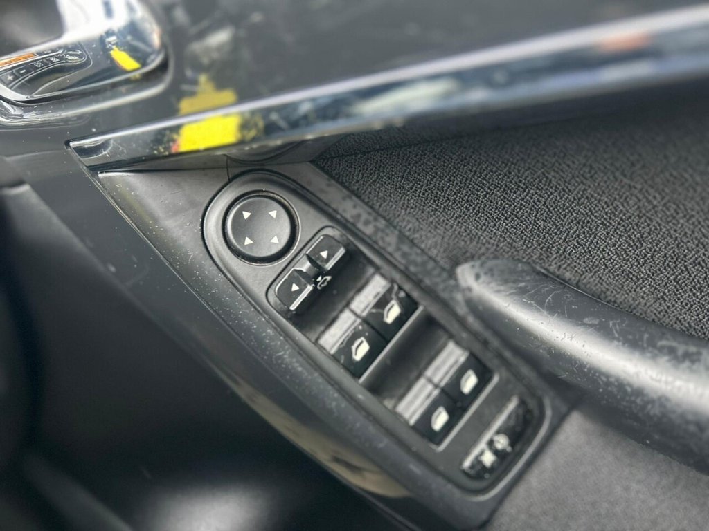 Used Citroen C4 Grand Picasso 2013 for sale - 77520935: Photo 20