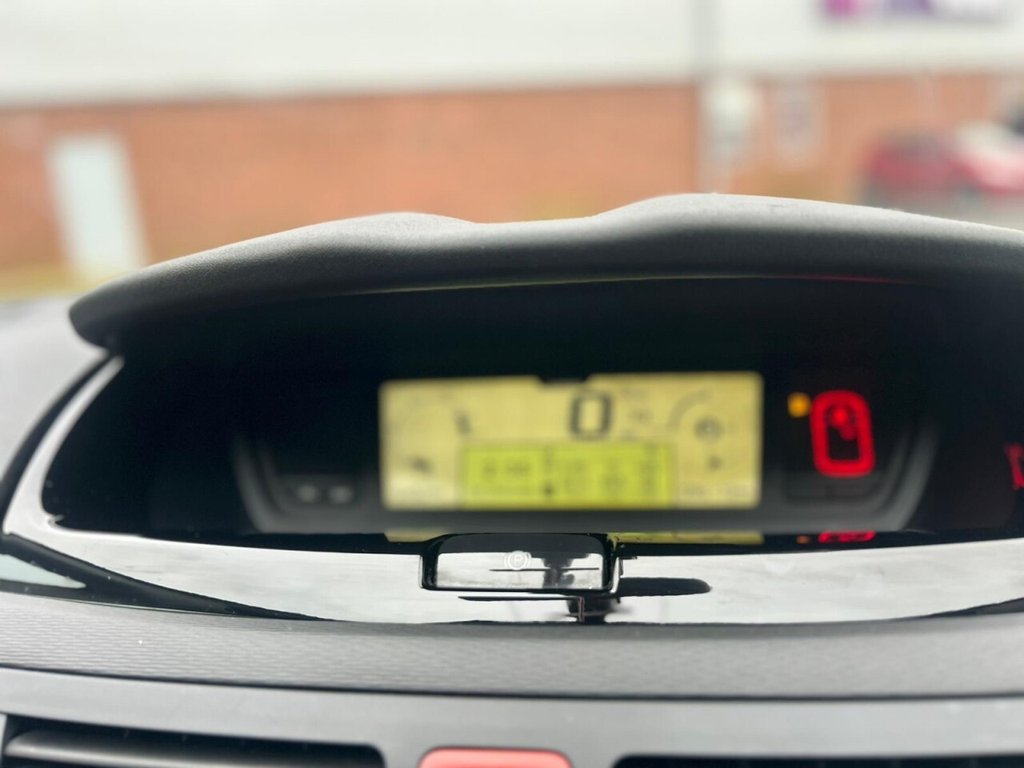 Used Citroen C4 Grand Picasso 2013 for sale - 77520935: Photo 21