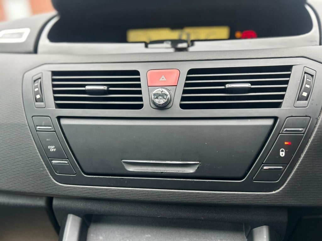 Used Citroen C4 Grand Picasso 2013 for sale - 77520935: Photo 22