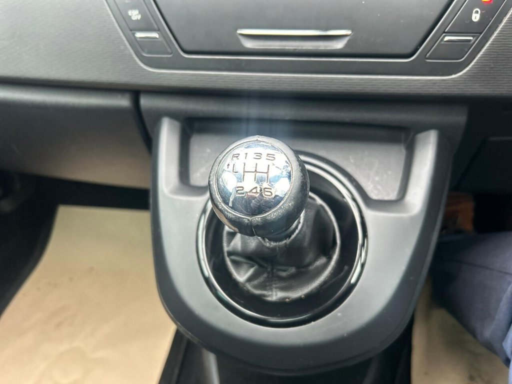 Used Citroen C4 Grand Picasso 2013 for sale - 77520935: Photo 24