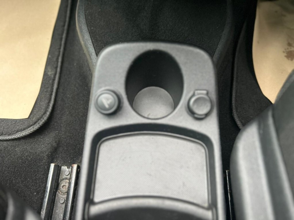 Used Citroen C4 Grand Picasso 2013 for sale - 77520935: Photo 25