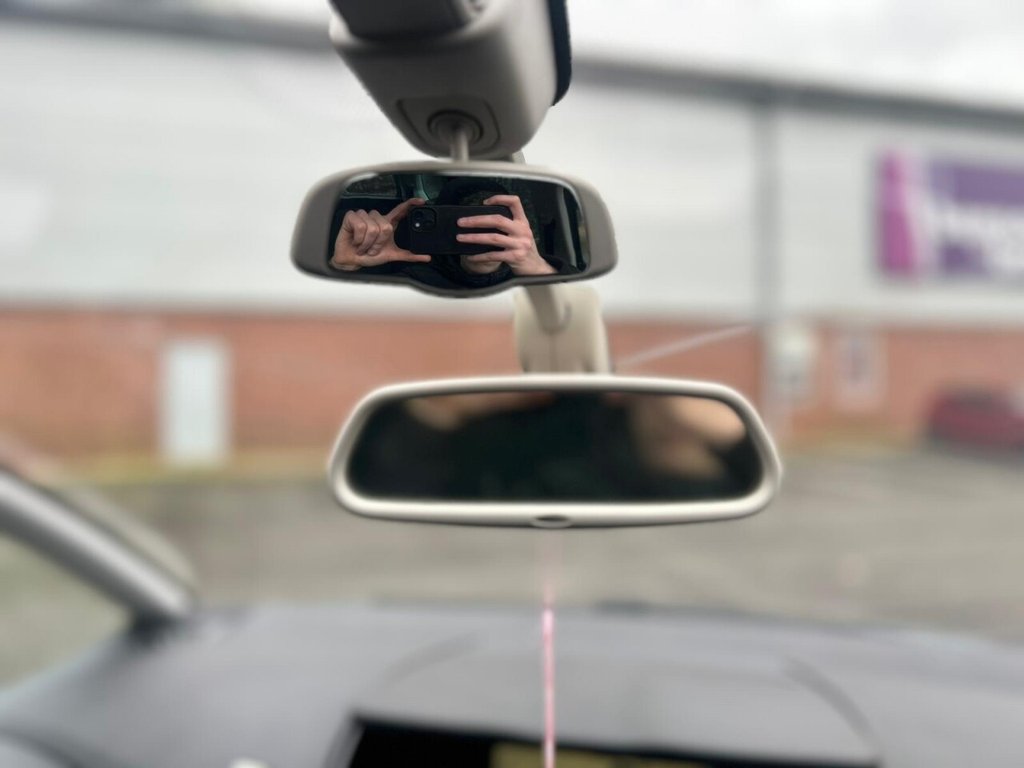 Used Citroen C4 Grand Picasso 2013 for sale - 77520935: Photo 26