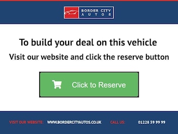 Used Suzuki Swift 2013 for sale - 78382595: Photo