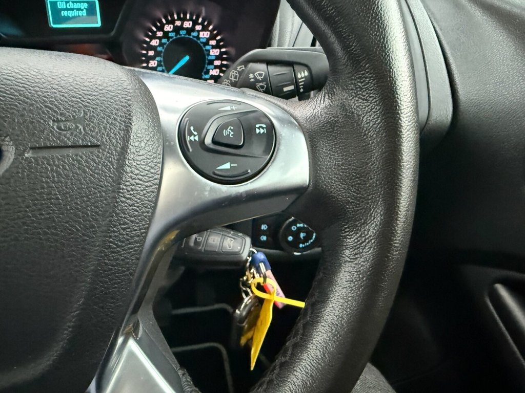 Used Ford Grand Tourneo Connect 2018 for sale - 77121478: Photo 23