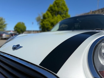 Used MINI Hatch 2017 for sale - 78444895: Photo