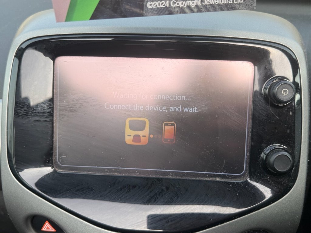 Used Citroen C1 2016 for sale - 77990726: Photo 27