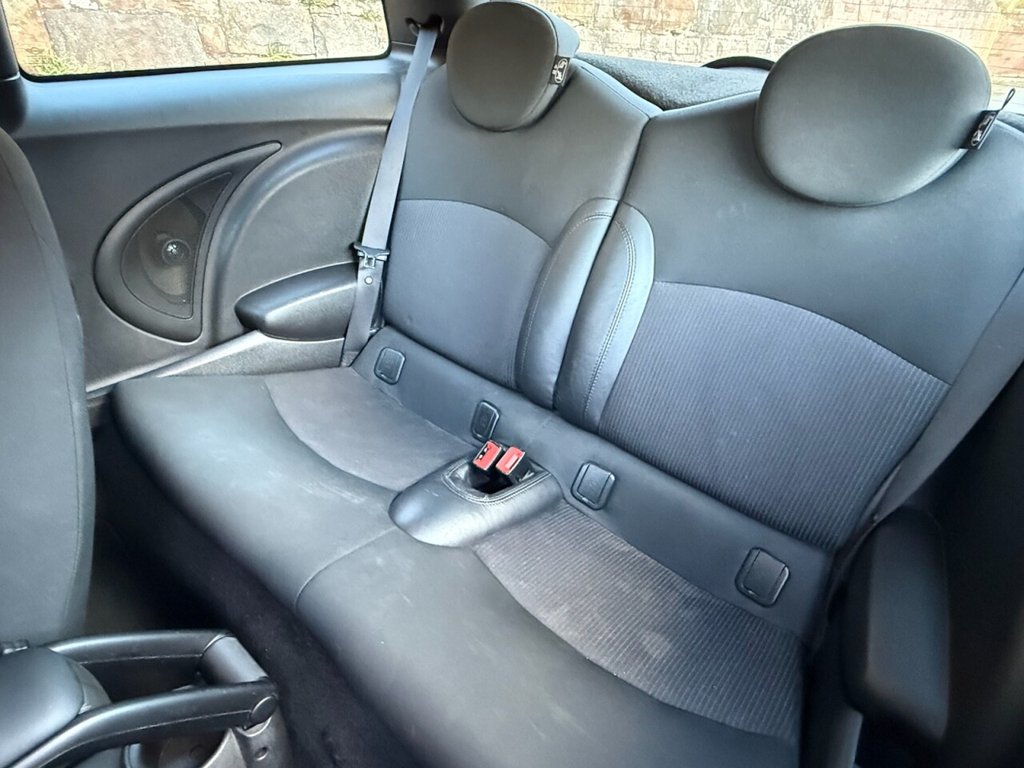 Used MINI Hatch 2013 for sale - 76820321: Photo 10