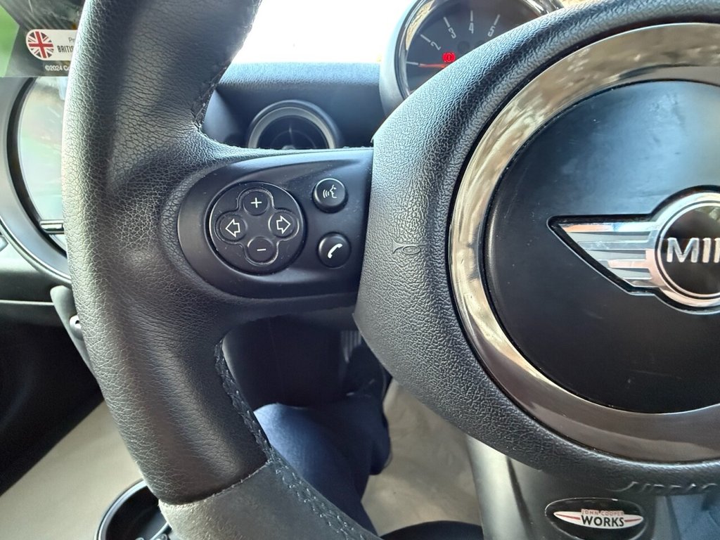 Used MINI Hatch 2013 for sale - 76820321: Photo 16