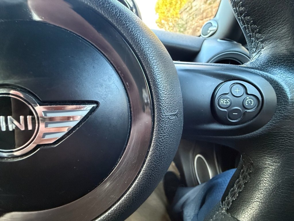 Used MINI Hatch 2013 for sale - 76820321: Photo 17