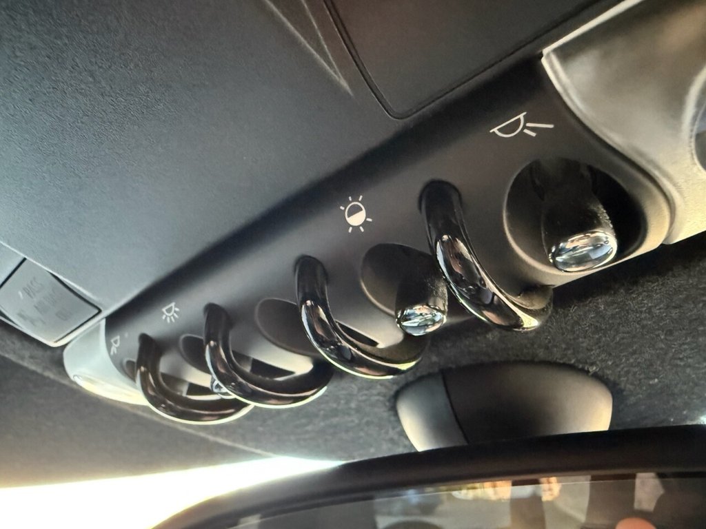 Used MINI Hatch 2013 for sale - 76820321: Photo 21