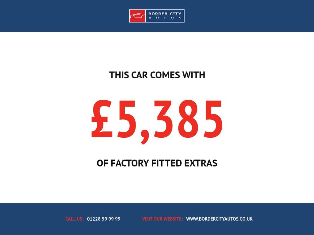 Used MINI Hatch 2013 for sale - 76820321: Photo 23
