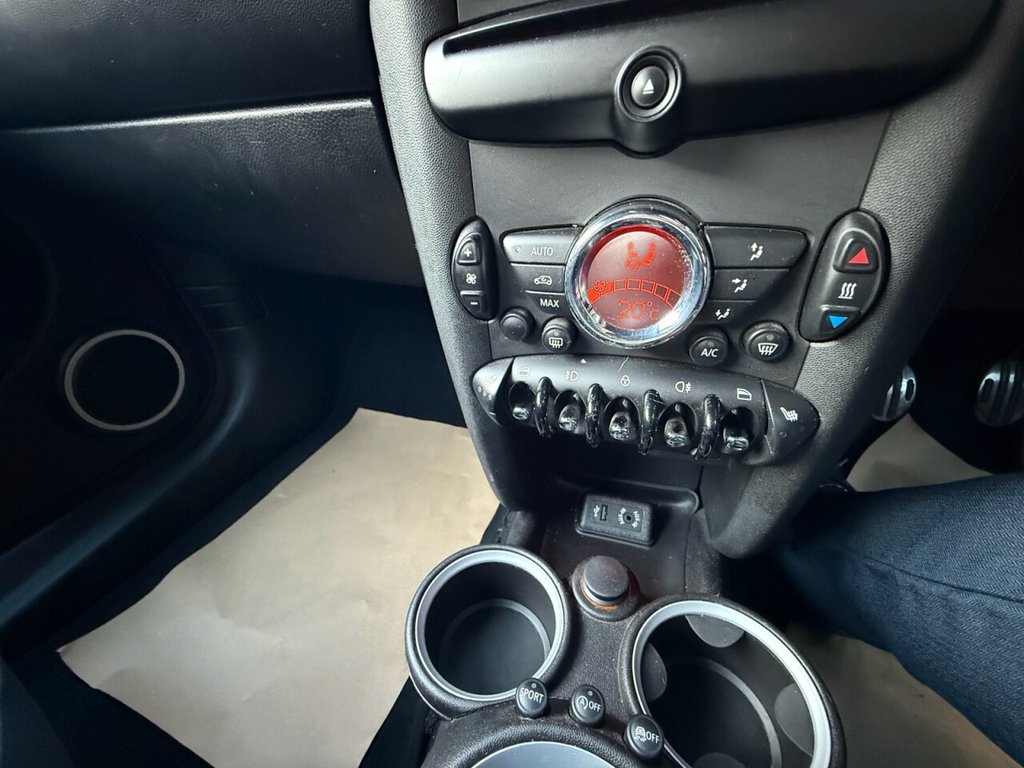 Used MINI Hatch 2013 for sale - 76820321: Photo 26